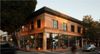 1026 Chorro St photo